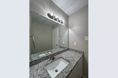 6320 Holiday Lane, North Richland Hills, TX 76182 - Photo 15