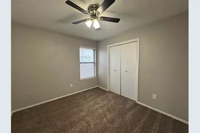 6320 Holiday Lane, North Richland Hills, TX 76182 - Photo 13