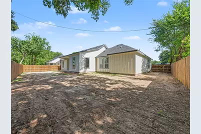115 Dennis Drive, Azle, TX 76020 - Photo 29