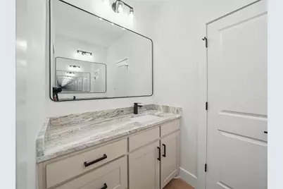 115 Dennis Drive, Azle, TX 76020 - Photo 27