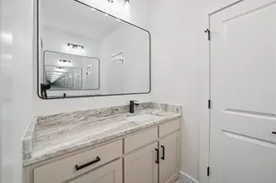 115 Dennis Dr, Azle, TX 76020 - Photo 27