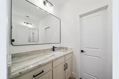 115 Dennis Drive, Azle, TX 76020 - Photo 25