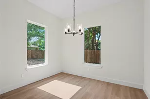115 Dennis Dr, Azle, TX 76020 - Photo 13