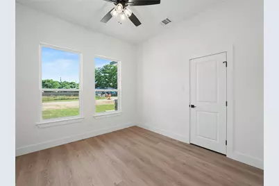 115 Dennis Drive, Azle, TX 76020 - Photo 23