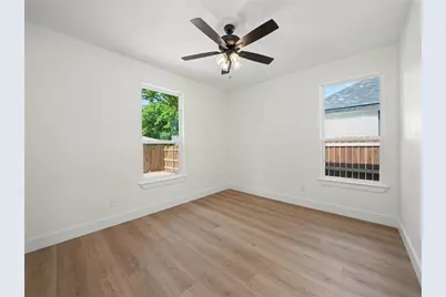 115 Dennis Drive, Azle, TX 76020 - Photo 23