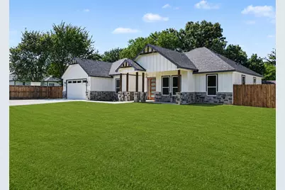 115 Dennis Drive, Azle, TX 76020 - Photo 3