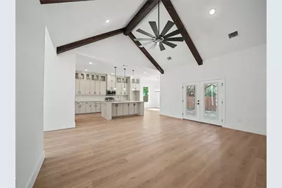 115 Dennis Drive, Azle, TX 76020 - Photo 9