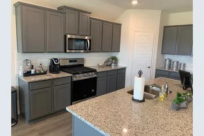 712 Feldspar Way, Princeton, TX 75407 - Photo 11