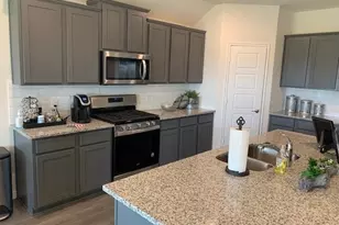 712 Feldspar Way, Princeton, TX 75407 - Photo 11