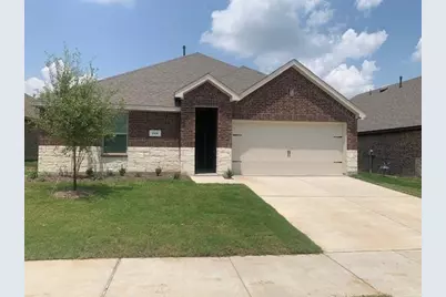 712 Feldspar Way, Princeton, TX 75407 - Photo 1