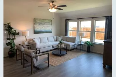 712 Feldspar Way, Princeton, TX 75407 - Photo 9