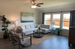 712 Feldspar Way, Princeton, TX 75407 - Photo 9