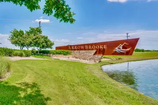 2800 Lakeside Dr, Aubrey, TX 76227 - Photo 29