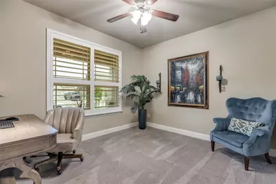 2800 Lakeside Drive, Aubrey, TX 76227 - Photo 13