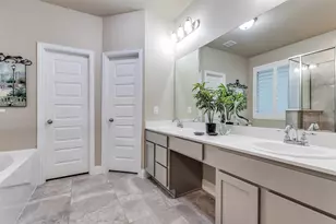 2800 Lakeside Dr, Aubrey, TX 76227 - Photo 15