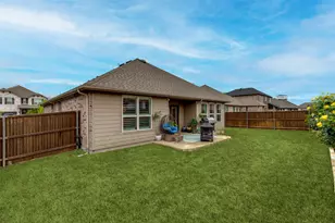 2800 Lakeside Dr, Aubrey, TX 76227 - Photo 21