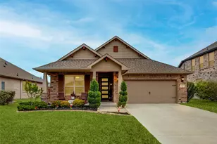 2800 Lakeside Dr, Aubrey, TX 76227 - Photo 1