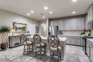 2800 Lakeside Dr, Aubrey, TX 76227 - Photo 11