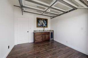 318 Arapahoe Ridge, Weatherford, TX 76087 - Photo 33