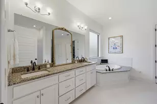 318 Arapahoe Ridge, Weatherford, TX 76087 - Photo 17