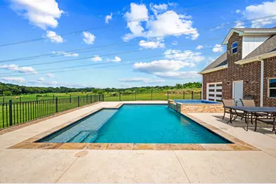 318 Arapahoe Ridge, Weatherford, TX 76087 - Photo 31