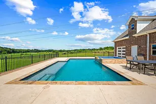 318 Arapahoe Ridge, Weatherford, TX 76087 - Photo 31