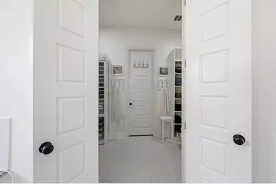 318 Arapahoe Ridge, Weatherford, TX 76087 - Photo 19
