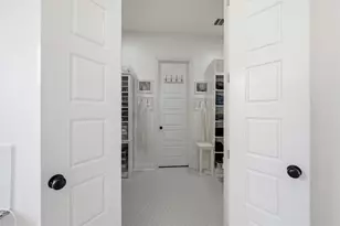 318 Arapahoe Ridge, Weatherford, TX 76087 - Photo 19