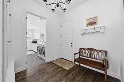 318 Arapahoe Ridge, Weatherford, TX 76087 - Photo 23