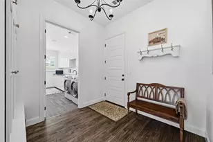 318 Arapahoe Ridge, Weatherford, TX 76087 - Photo 23