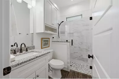 318 Arapahoe Ridge, Weatherford, TX 76087 - Photo 29