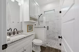 318 Arapahoe Ridge, Weatherford, TX 76087 - Photo 29