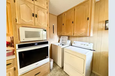 918 N 6th Street, Haskell, TX 79521 - Photo 9