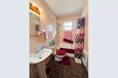918 N 6th Street, Haskell, TX 79521 - Photo 11