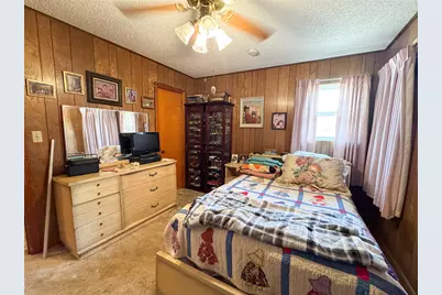 918 N 6th Street, Haskell, TX 79521 - Photo 13