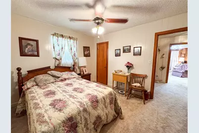 918 N 6th Street, Haskell, TX 79521 - Photo 15