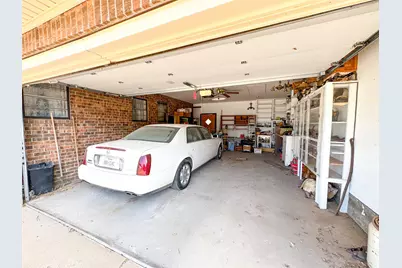 918 N 6th Street, Haskell, TX 79521 - Photo 19