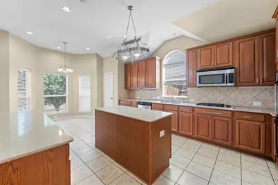 2832 Appaloosa Court, Little Elm, TX 75068 - Photo 19