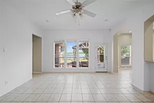 2832 Appaloosa Ct, Little Elm, TX 75068 - Photo 15