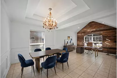 2832 Appaloosa Court, Little Elm, TX 75068 - Photo 5