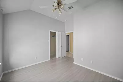 2832 Appaloosa Court, Little Elm, TX 75068 - Photo 31