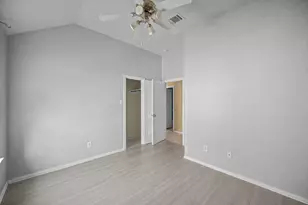 2832 Appaloosa Ct, Little Elm, TX 75068 - Photo 31