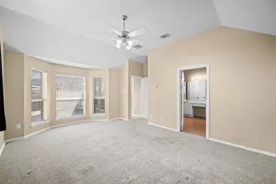 2832 Appaloosa Court, Little Elm, TX 75068 - Photo 23