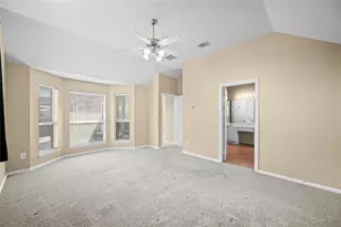 2832 Appaloosa Ct, Little Elm, TX 75068 - Photo 23