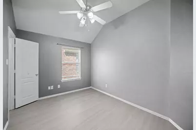 2832 Appaloosa Court, Little Elm, TX 75068 - Photo 27
