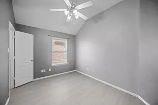 2832 Appaloosa Ct, Little Elm, TX 75068 - Photo 27