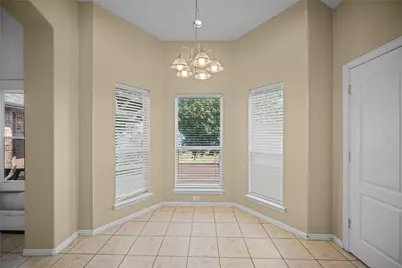 2832 Appaloosa Court, Little Elm, TX 75068 - Photo 21