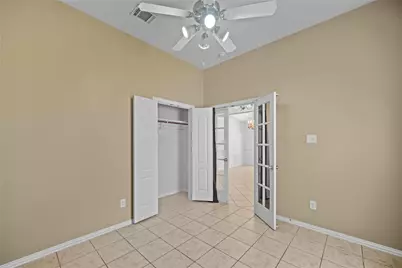 2832 Appaloosa Court, Little Elm, TX 75068 - Photo 13