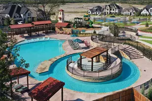 1127 Barbazzano Dr, Fate, TX 75087 - Photo 7