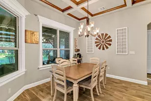 701 Milton Ct, Granbury, TX 76048 - Photo 15